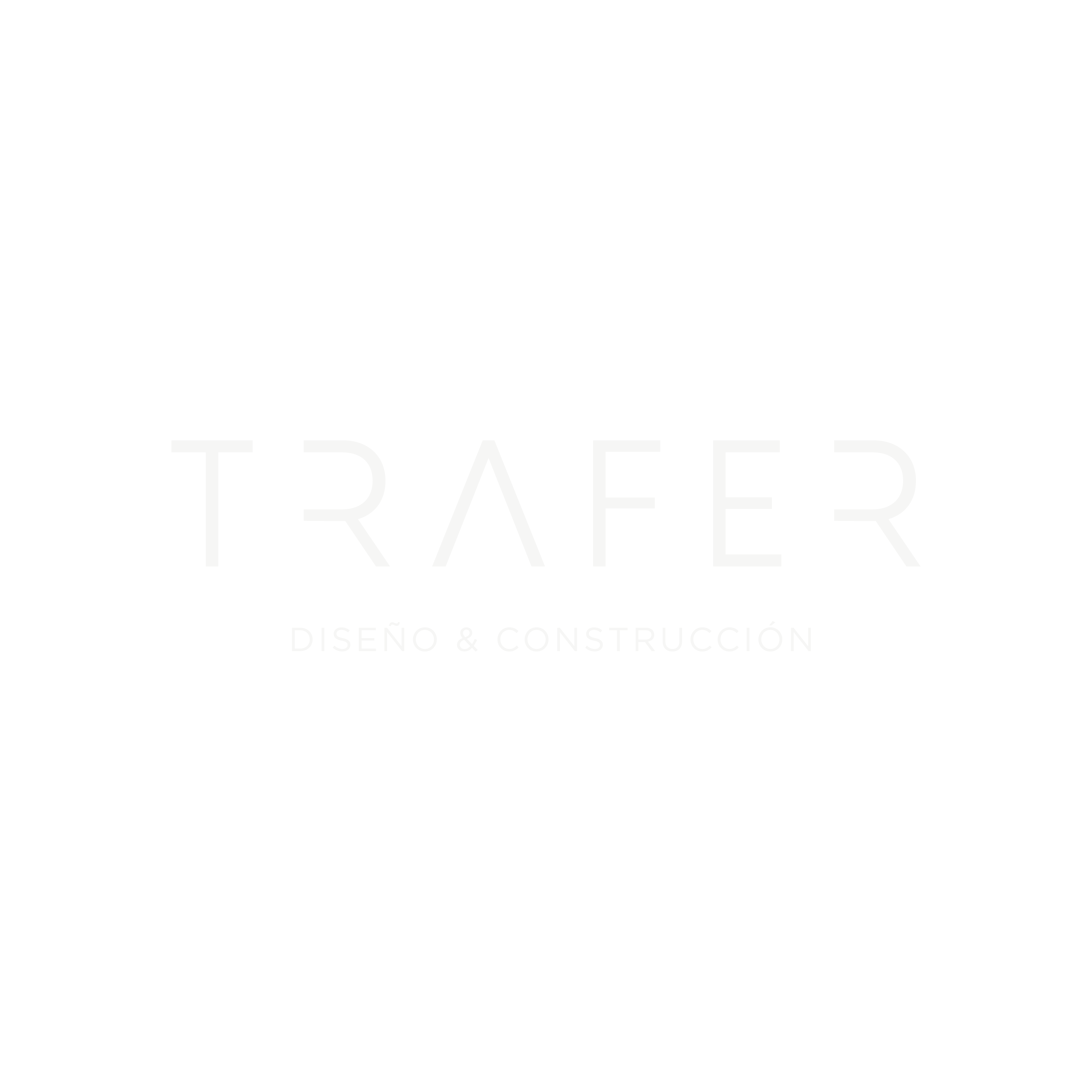 Trafer Logo